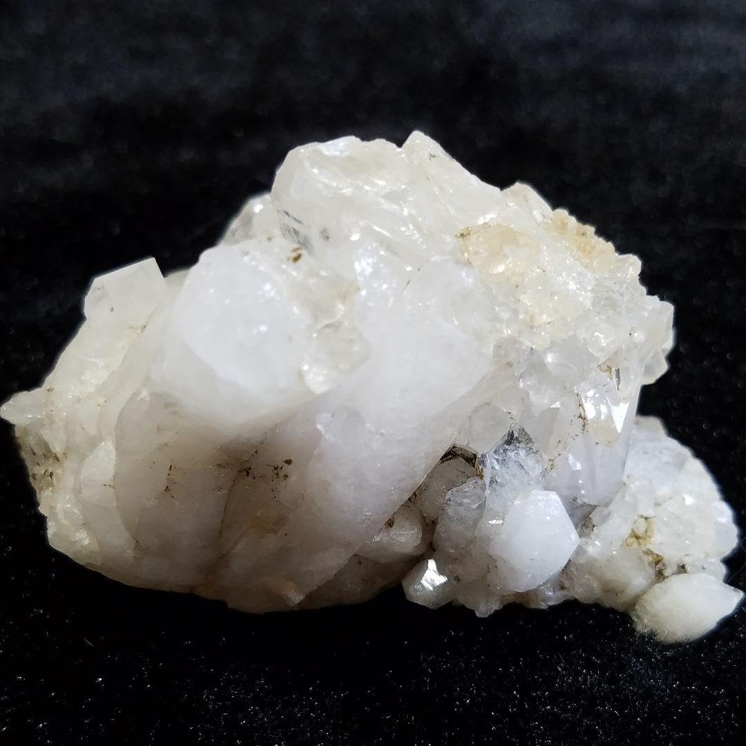 ロシア　ノヴァヤゼムリャ産水晶No6 ロシア ノヴァヤゼムリャ産水晶No6 【公式通販】