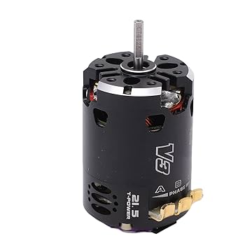 1/12 RTR ラジコンカー ブラシレス Amazon.co.jp: ラジコンカー1/12スケール4WD高速75km/hオフ