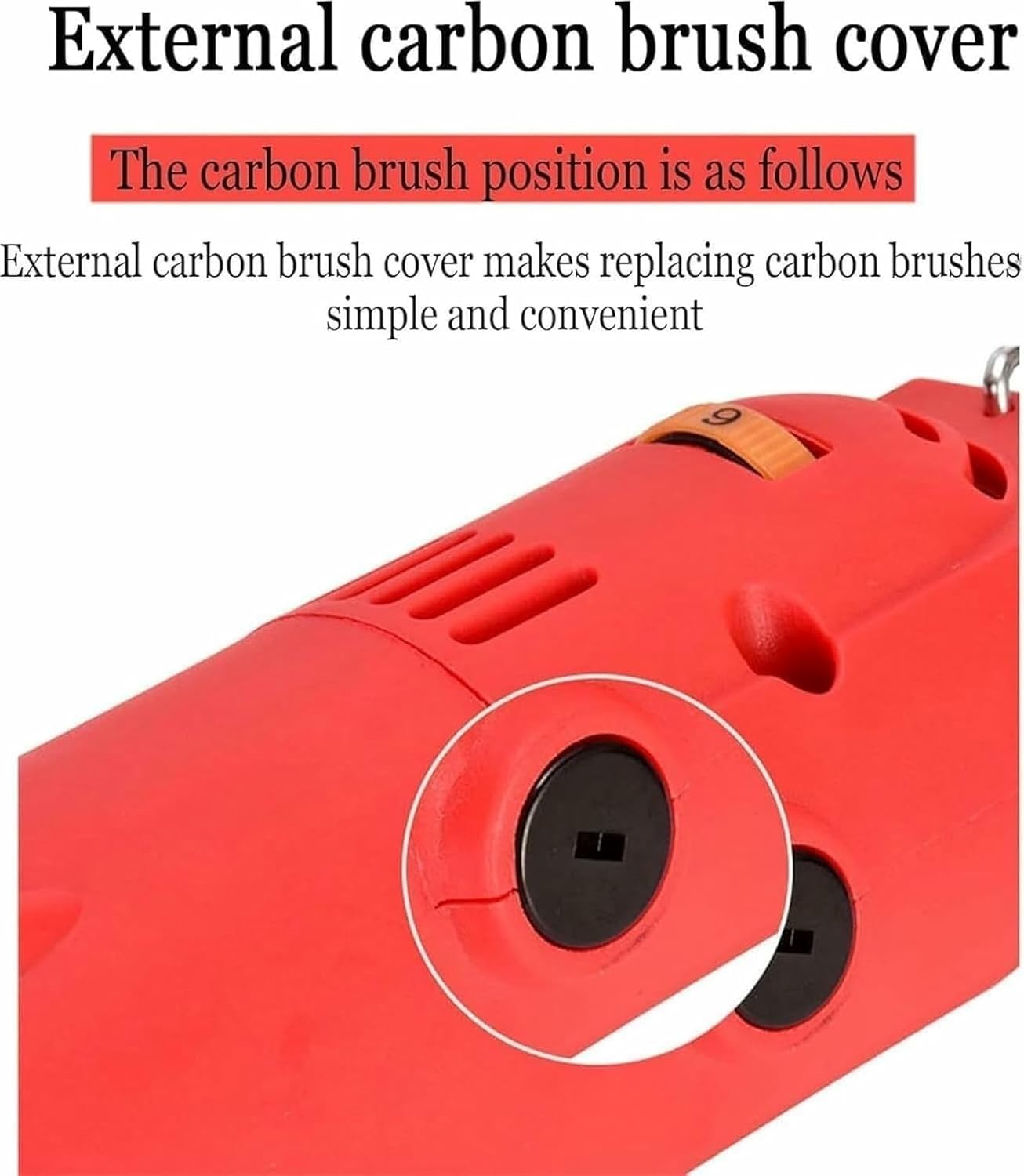 Ceramic Tile Seam Cutting Machine, Electric Tile Seam Cleaning Machine, High Efficiency Rust Removal Clearing, Ideal for Grout Cleaning, Ceramic Tile Seaming