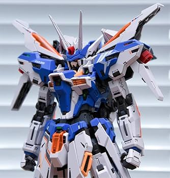 Amazon | [ToyBase] Infinite Dimension 無限緯度 1/100