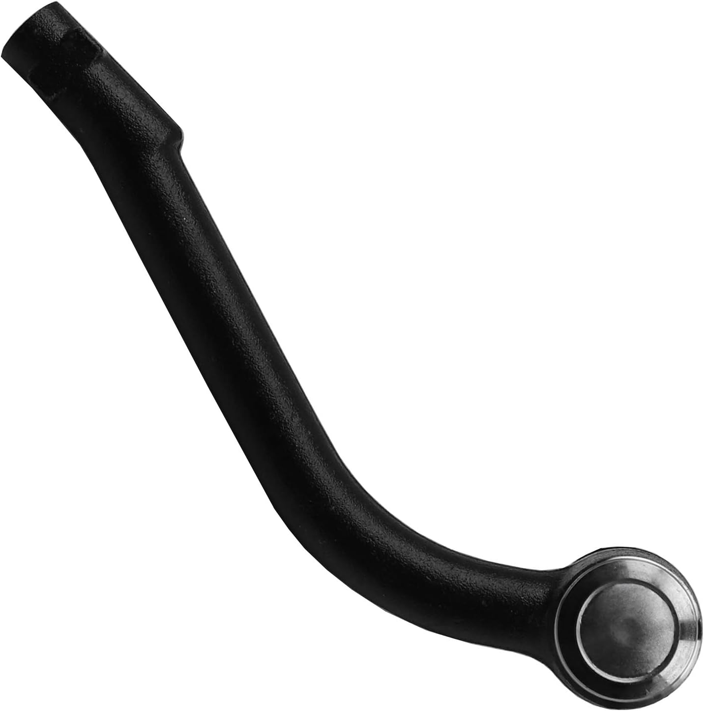 Beck/Arnley 101-5341 Steering Tie Rod End