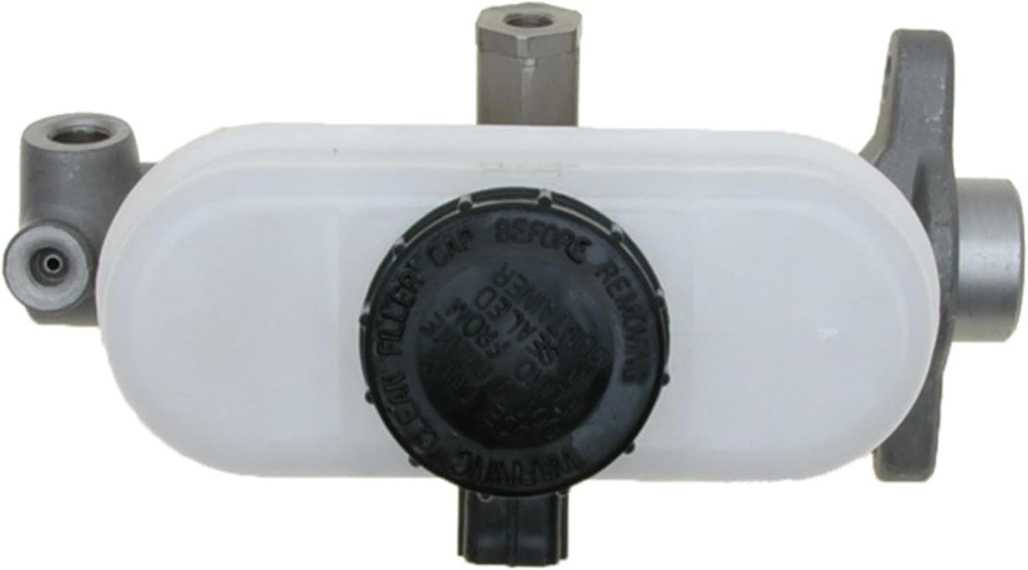 ACDelco Gold 18M2606 (88877931) Brake Master Cylinder Assembly