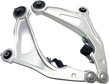 レブロン Saucony Grid Raptor TR 2 S25428-1 Running Shoe Men's Size 8W