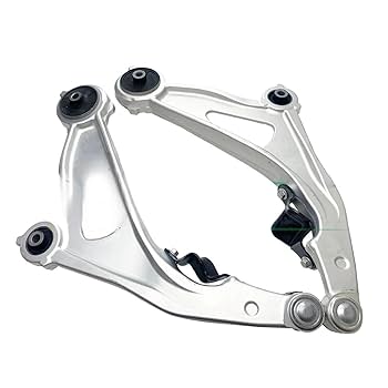 Amazon.com: Front Lower Control Arm Compatible For INFINITI