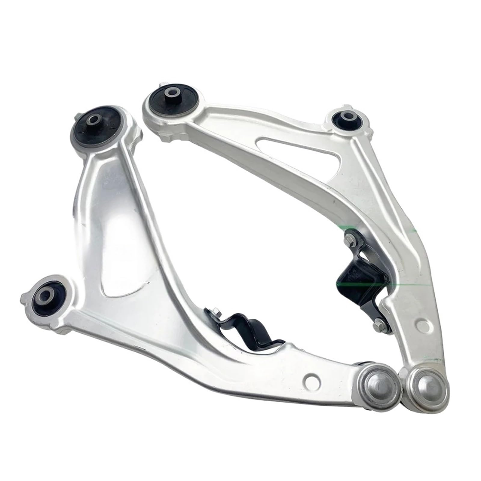 ハートランド　LEVEL DIRECTION　HL6102LFS-AGS13 ハートランド LEVEL DIRECTION HL6102LFS-AGS13 ハートランド LEVEL