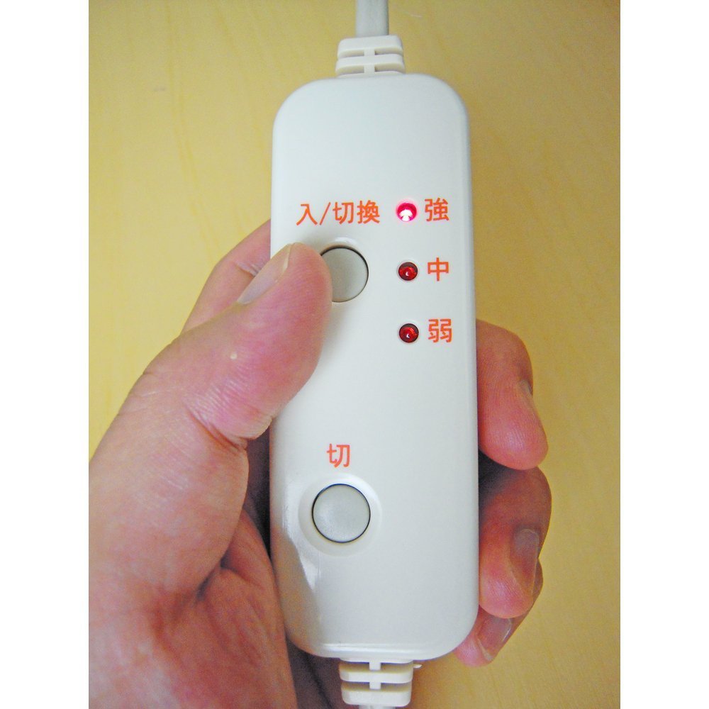 Amazon.co.jp: 温熱医療機器「中村司のこだわりホットパック