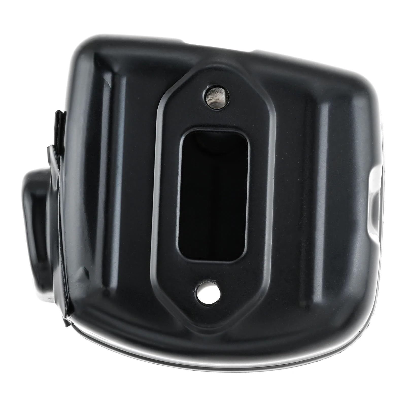 Adatto per motosega 362 365 365xp 371 371XP 372 372XP 385 385XP 390 390XP con parascintille 503765302