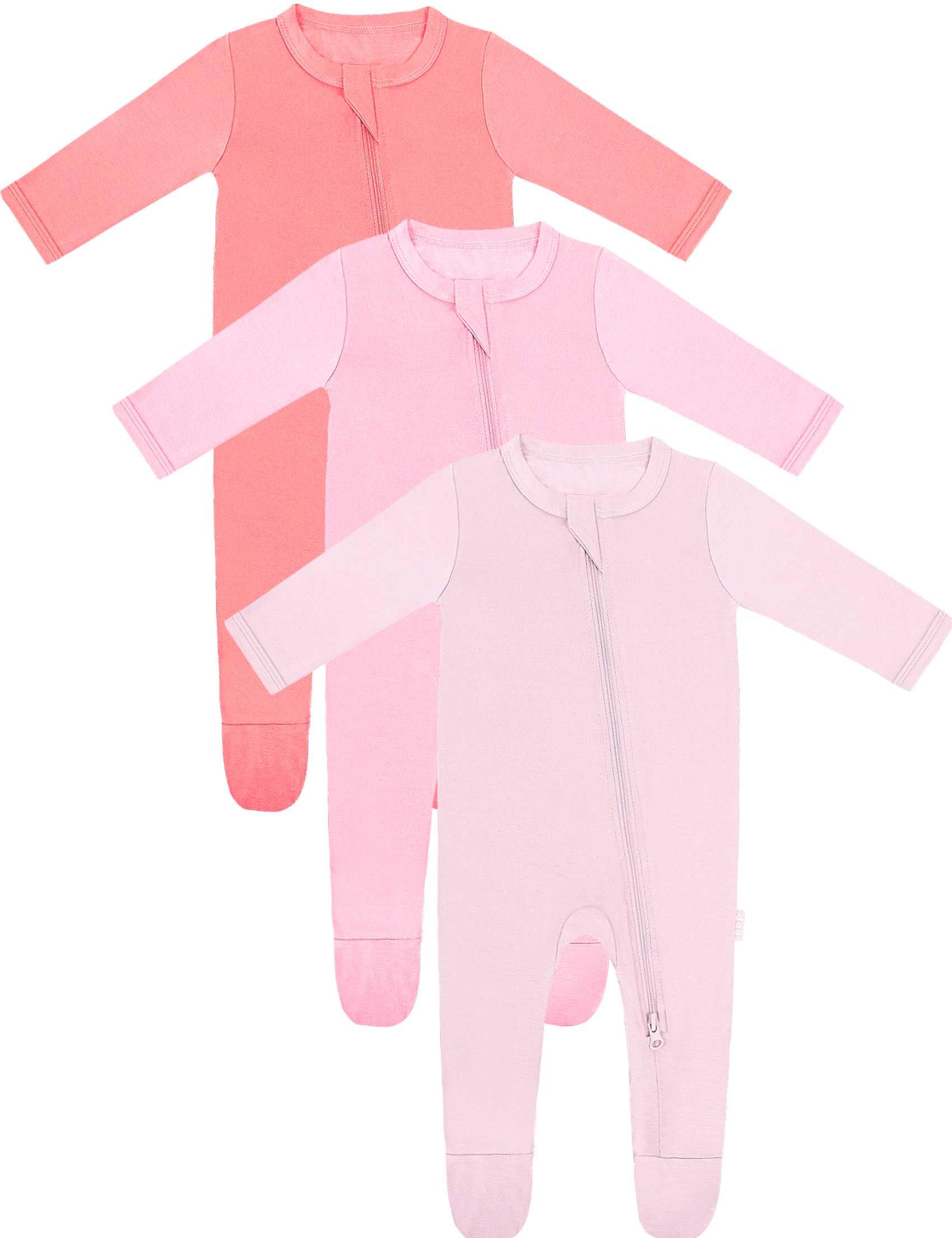 RRP Footies