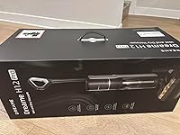 Review Image by . TOM .