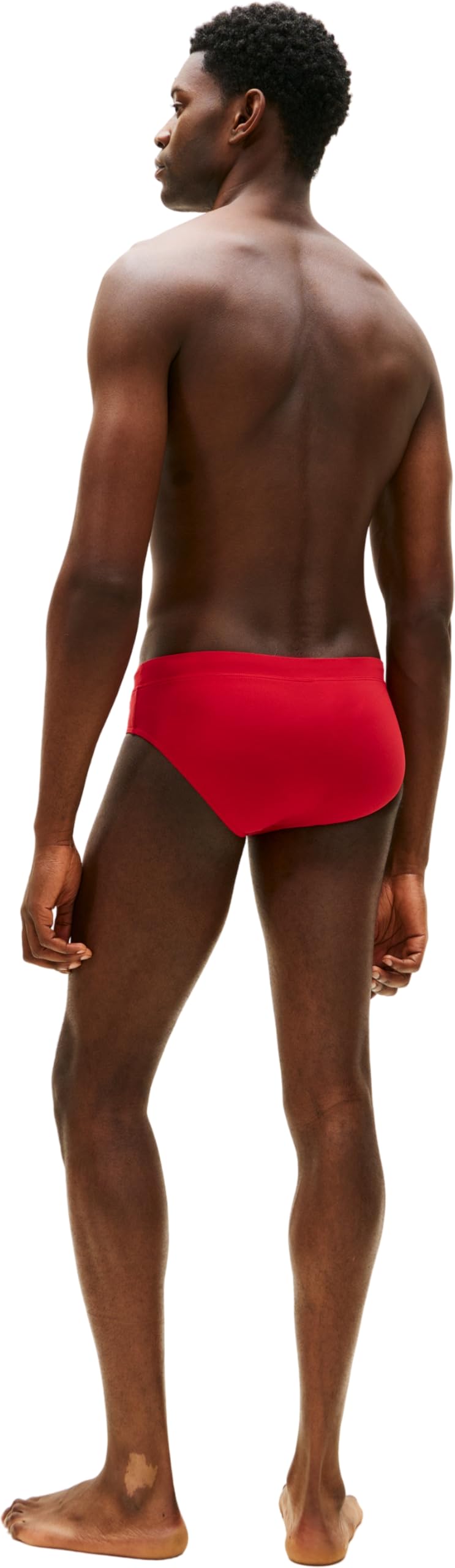 Tommy Hilfiger Bañador para Hombre