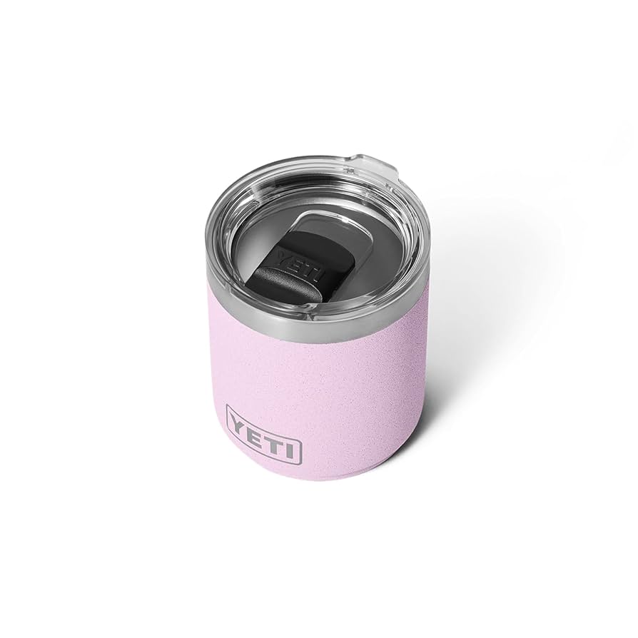 YETI Rambler 10 oz Lowball 2個セット 41Cg95SDIFL._UF350,350_QL80_.jpg