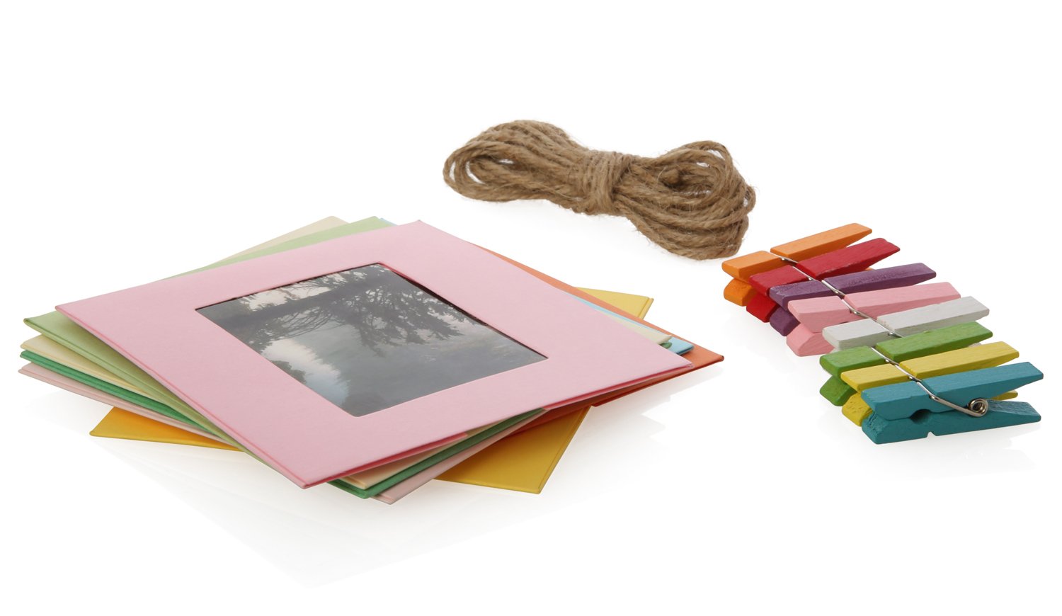 Amazon.co.jp: ポラロイド ZINKフォトペーパー(Snap, Zip, Z2300)専用
