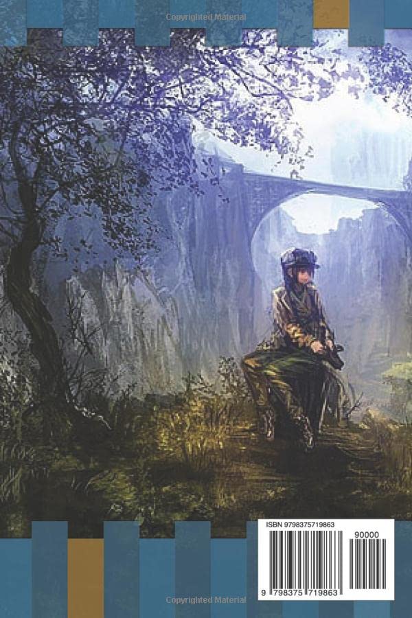 Miniatura 2 de Adam Smith's great journey