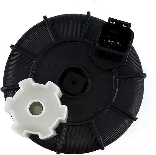 Miniatura 6 de 7023589 Filtro de combustible Separador de agua para cargadores Bobcat S450 S510 S530 S550 S590 S650 S740 S770 S850 T450 T595 T650 T740 T770 T870