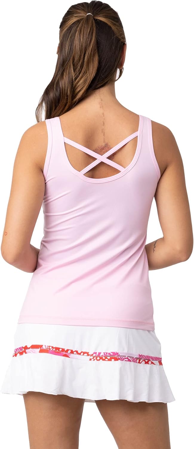 SOFIBELLA Womens Uv Colors