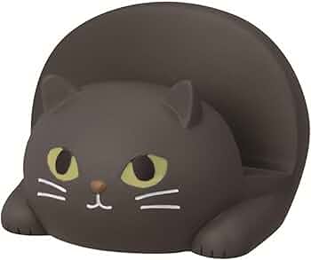 61S0tcJGSFL._AC_UF350,