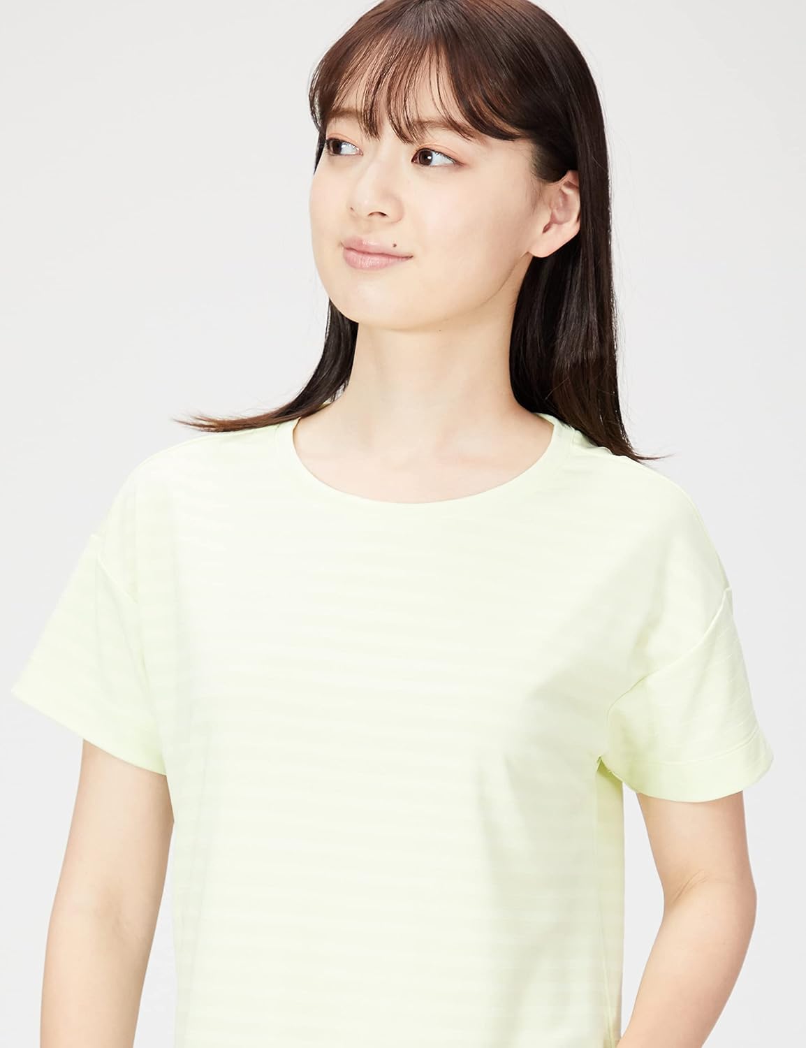 61S0uiyLSYL._AC_SL1500_.jpg