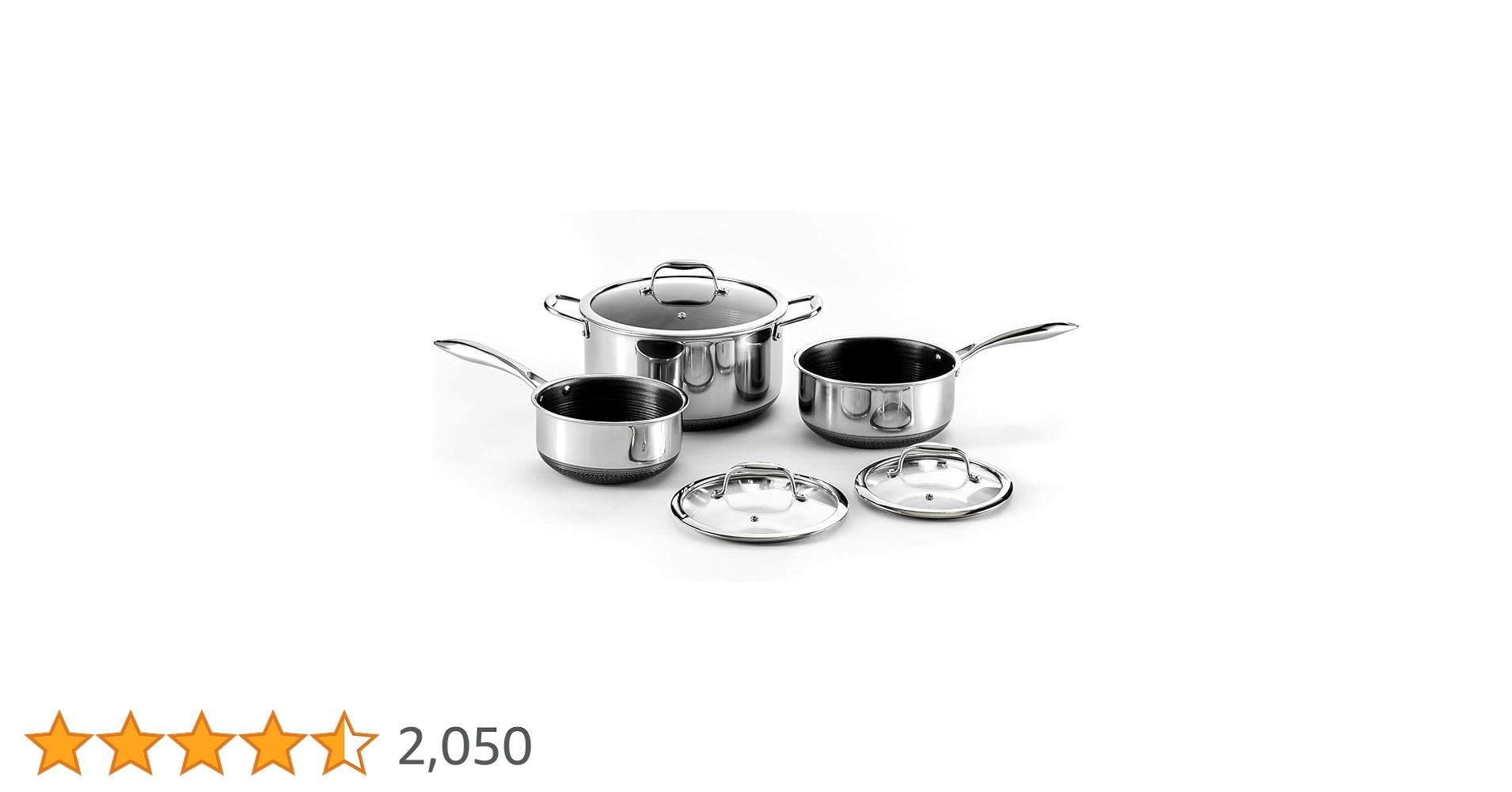 61S0v2k4tGL.jpg_BO30,255,255, 61S0v2k4tGL.jpg_BO30,255,255,