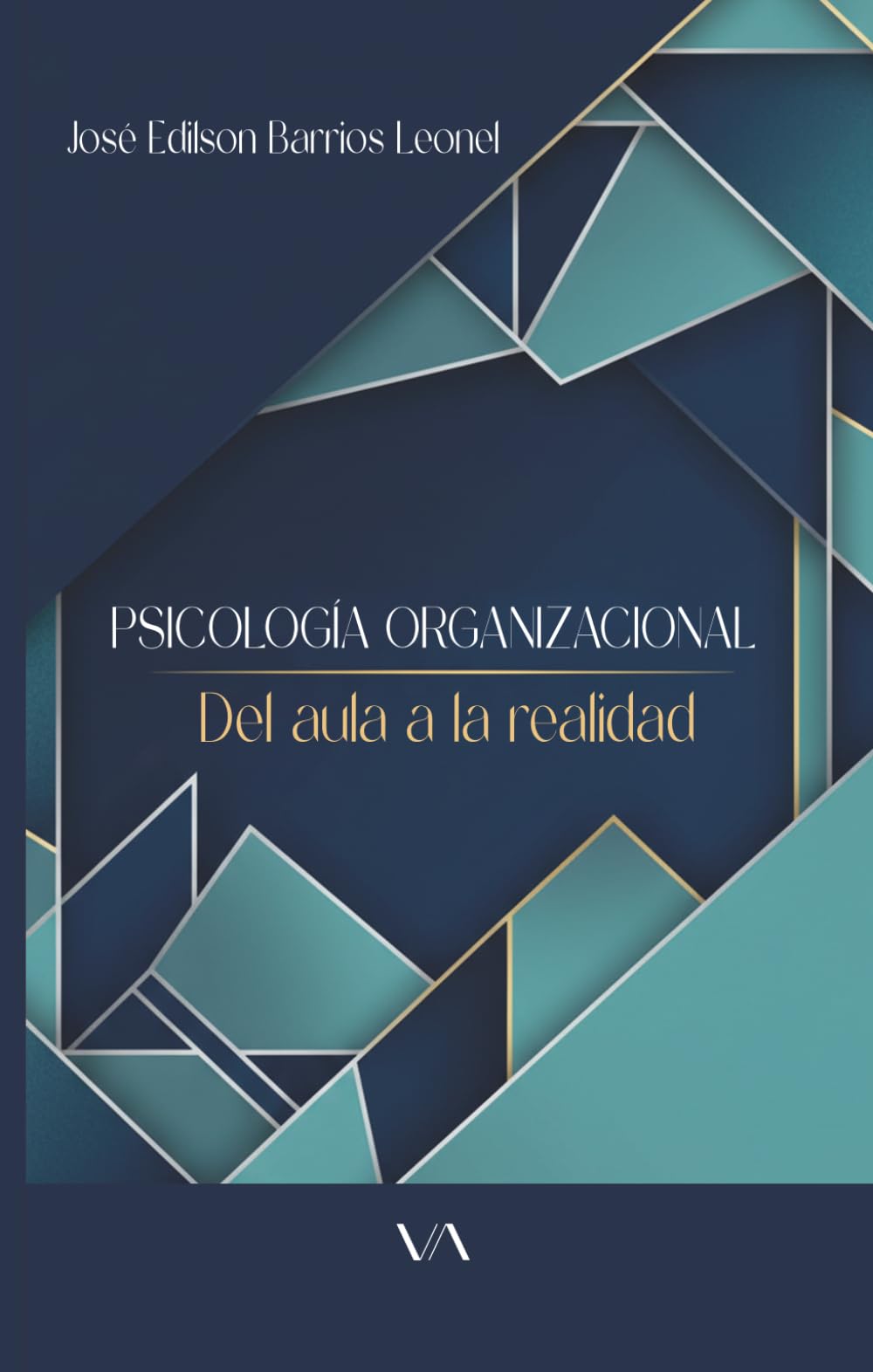 Psicología organizacional del aula a la realidad