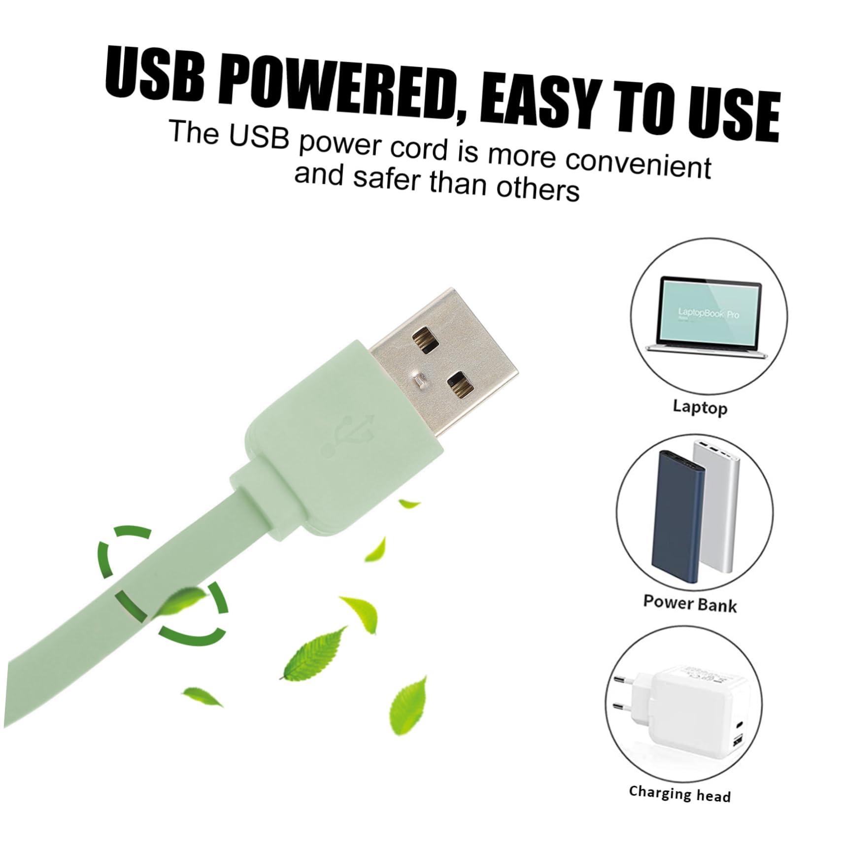 Flyseago Commercial Stepping Water Boiler Electric Hot Water Pot Automatic Water Boiling Machine with Stainless Steel Water Tank 30L