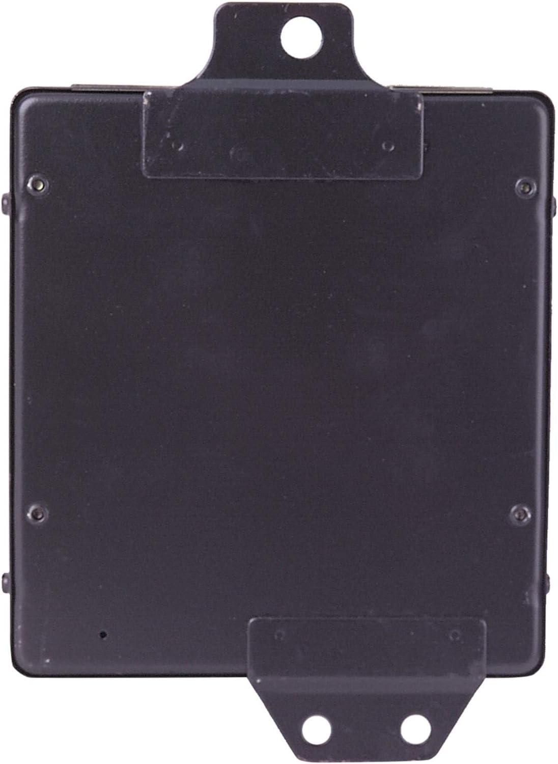 Cardone 72-6077 Remanufactured Engine Control Computer Module, ECC/ECM
