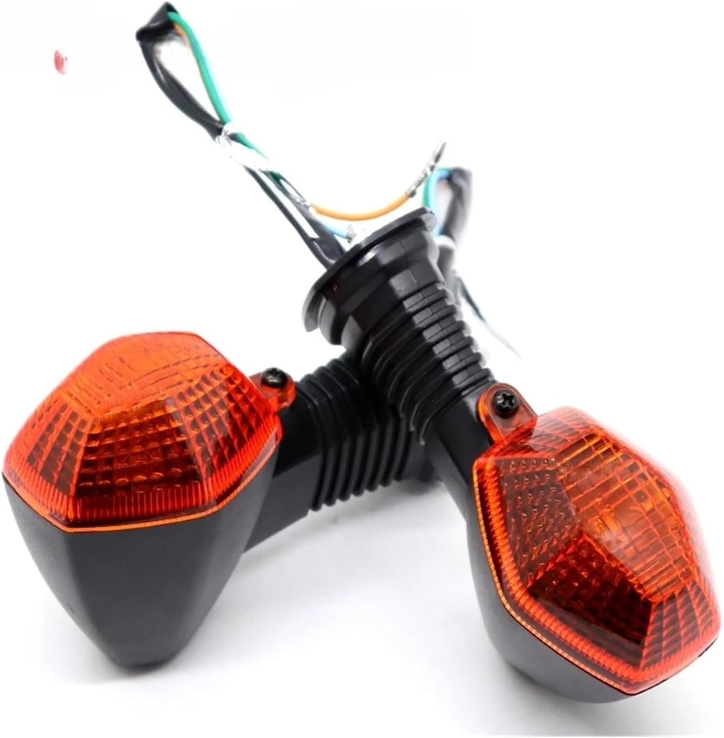 バイク用ウインカー ト 用 スズキ 600 1200 用 バンディッ 用 GSF 1250 用 GSX 650 オートバイ用インジケ