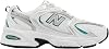 New Balance 530 Men's Casual Shoes 530 MR530AA-D Parallel Import