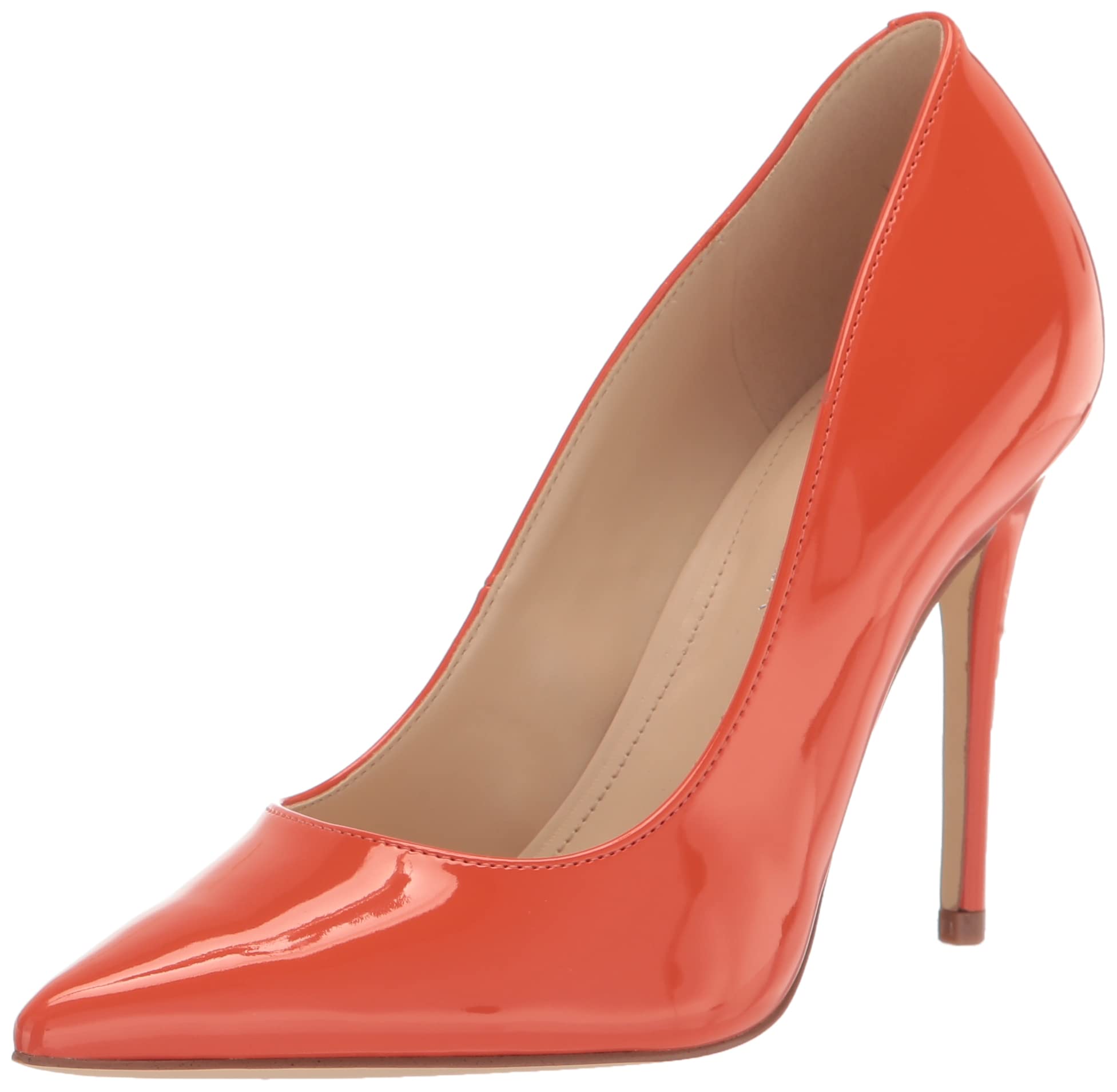 Marc FisherWomen's Codie Pump