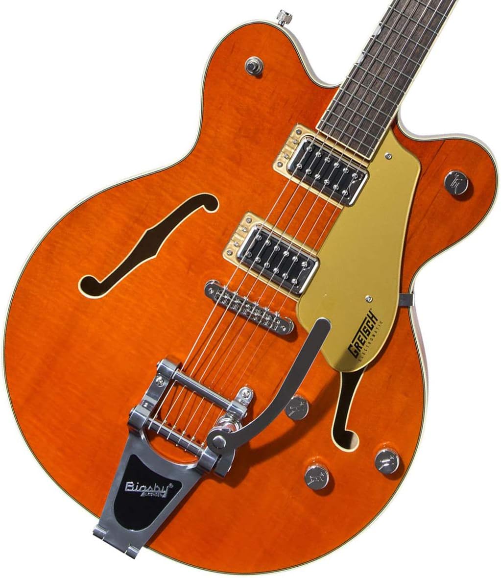 5422t gretsch Clearance