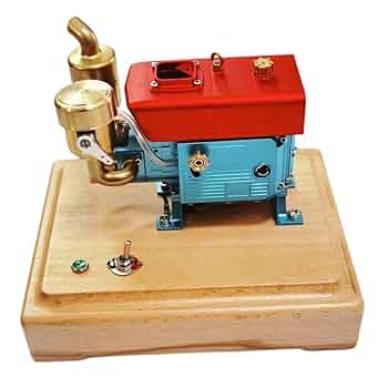 JR　PROPO　GSR26Z　組立キット　ガソリンエンジンG260PUH1付 61S0we-hVkL._UF350,350_QL50_.jpg