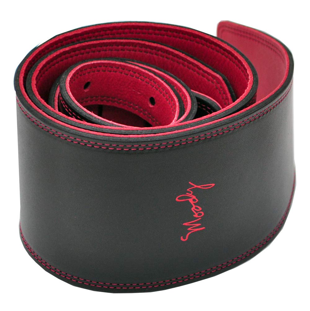 Amazon | MOODY STRAPS (ムーディーストラップ) 本革製ストラップ