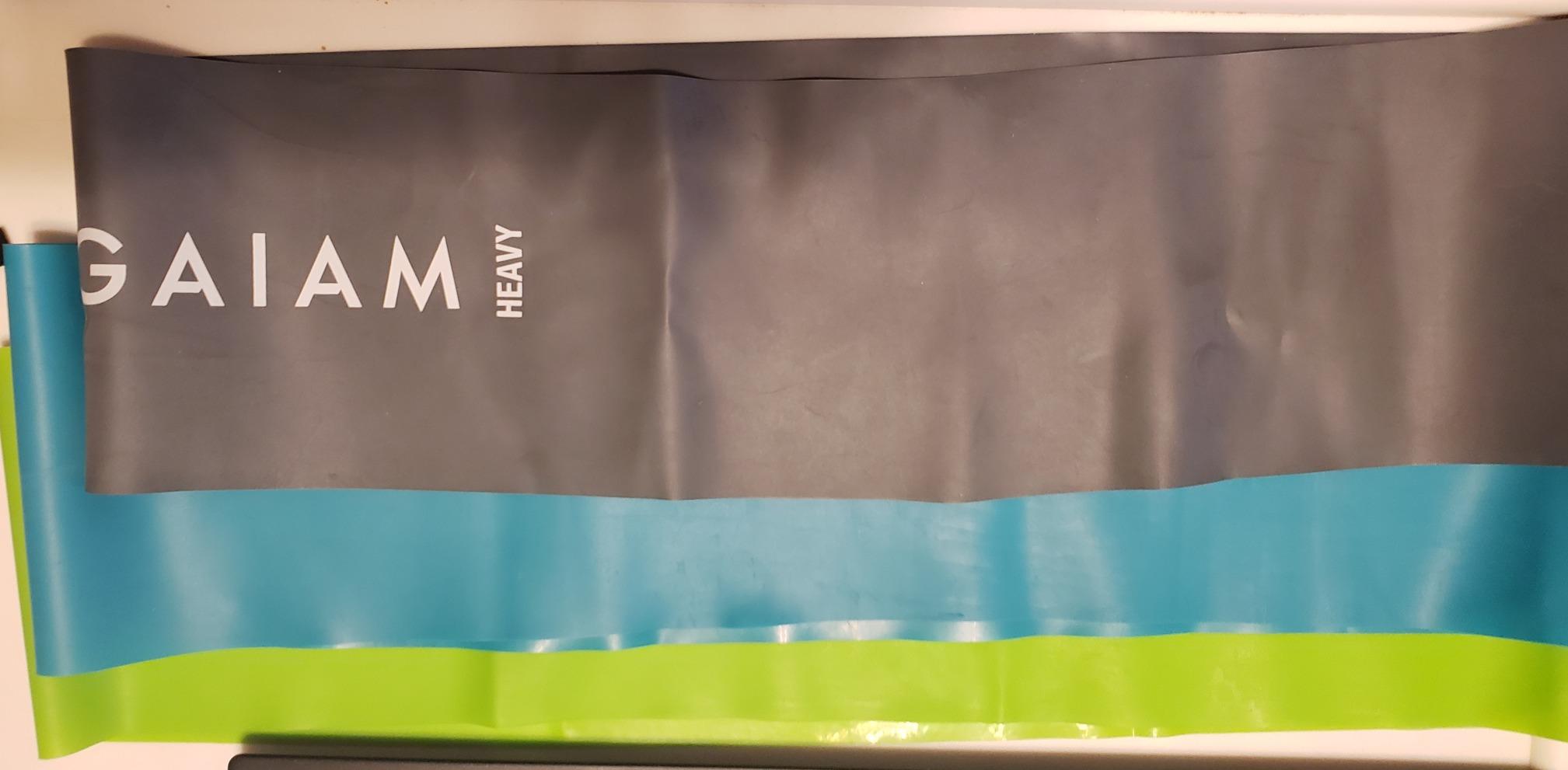 Customer Image