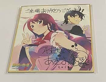 61S0xCdfcJL._AC_UF350,