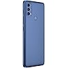 Product Photo 7