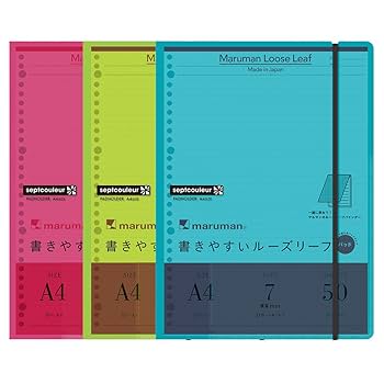 SOMESメモバッドホルダー Amazon.co.jp: 本革 レポートパッド ホルダー -日本製- 革製