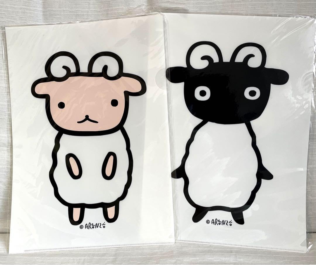 アランジアロンゾ 説明2 Amazon.co.jp: アランジアロンゾ 25周年ありがとう BOOK 大容量