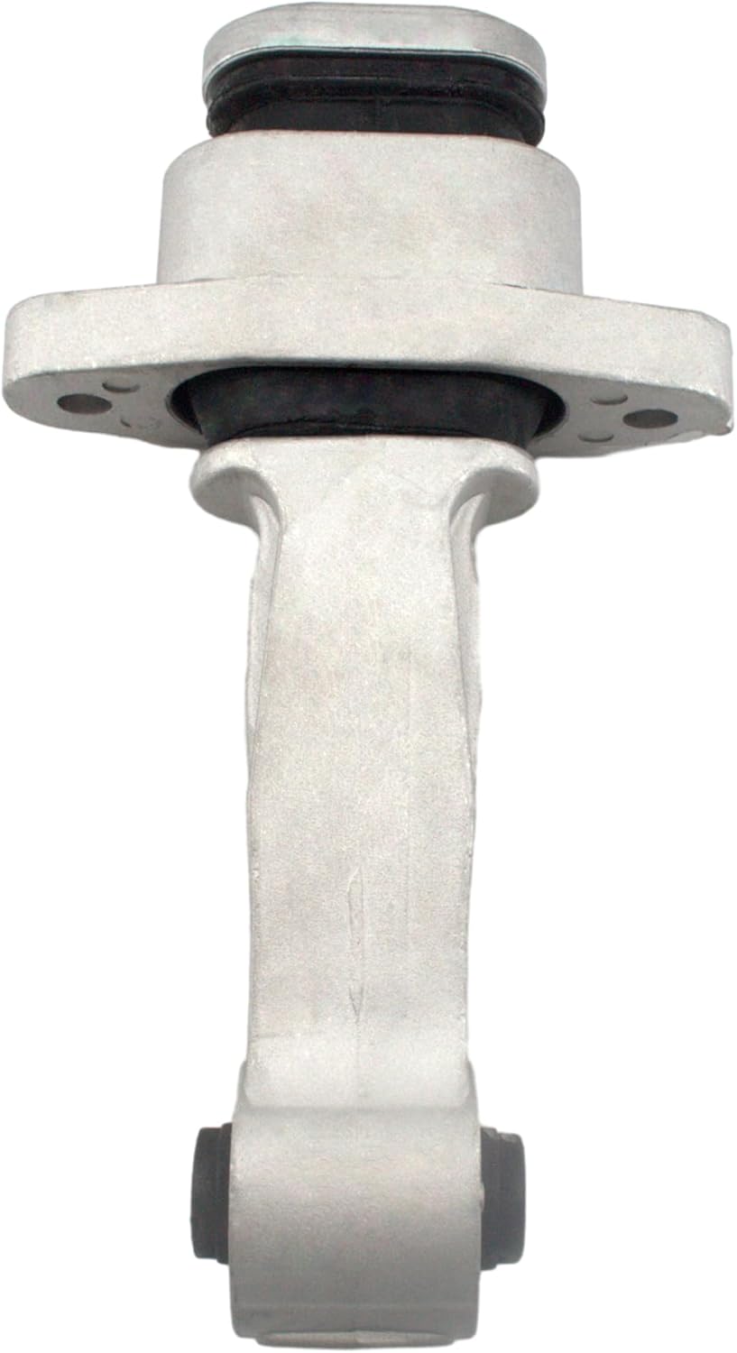 Front Lower Torque Strut Mount Compatible with Hyundai Sonata 2.0L 2.4L 2015-2019, # 21830-C1170 21810-C1020 21950-C1100