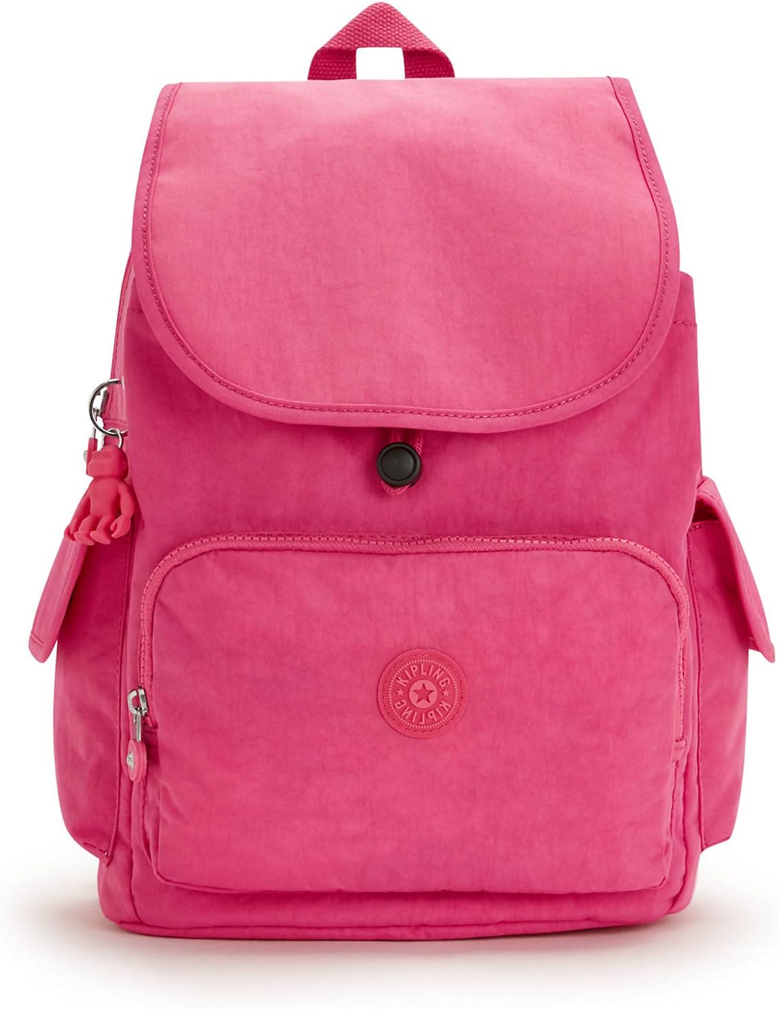 KiplingWomen's City Pack