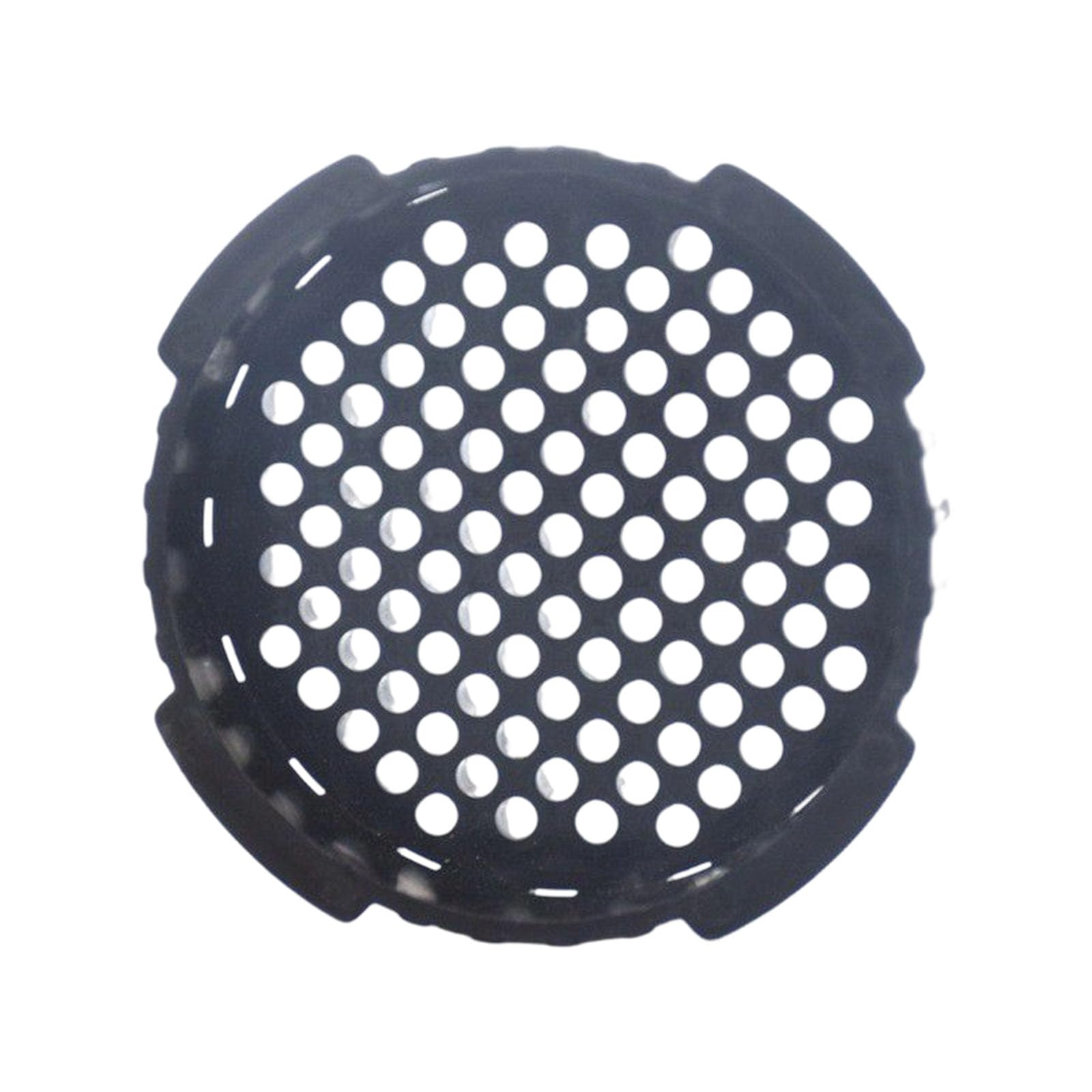 Kalttoy Filter Paper Holder Coffee Filter Basket For Most Coffee Presses Delivers Taste And Environmental Benefits For Every User Part