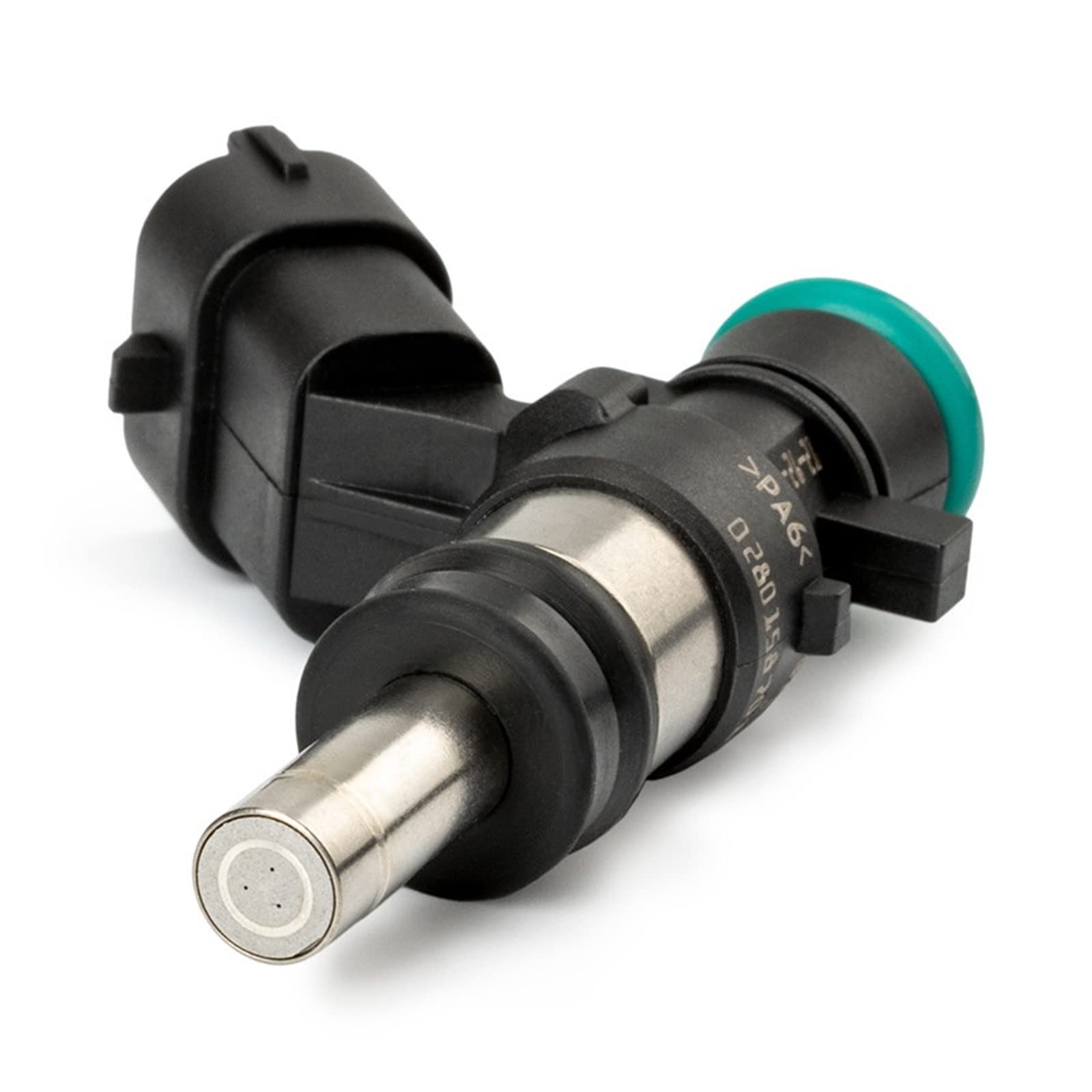Ugelli Iniettore Per Cummins OEM # 0280158701 0280158714 0 280 158 701 Ugello Iniettore Di Carburante Pompa Urea Iniettori