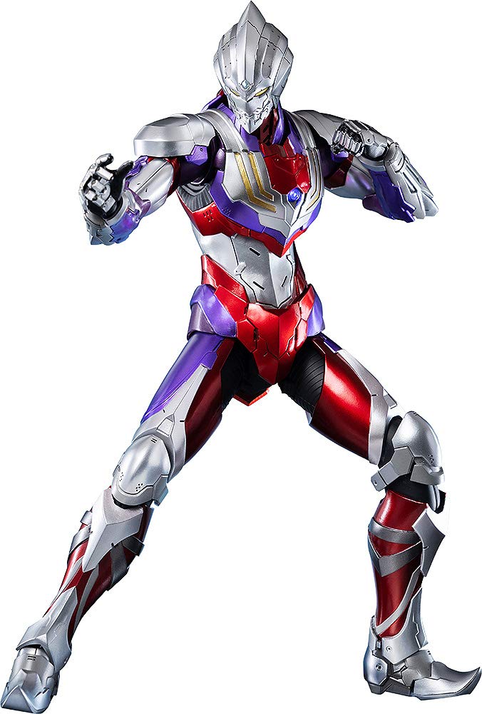 Amazon.com: グッドスマイルカンパニー(GOOD SMILE COMPANY) FIG Zero 