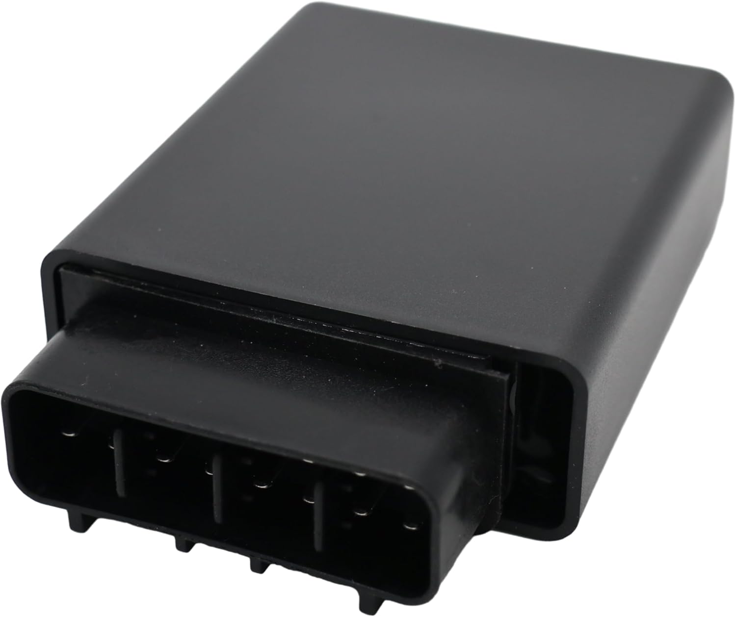 DFS10-5 0824-038 37649 CDI Ignition Rev Box Compatible With Arctic Cat Prowler 650 H1 4x4 2006-2009