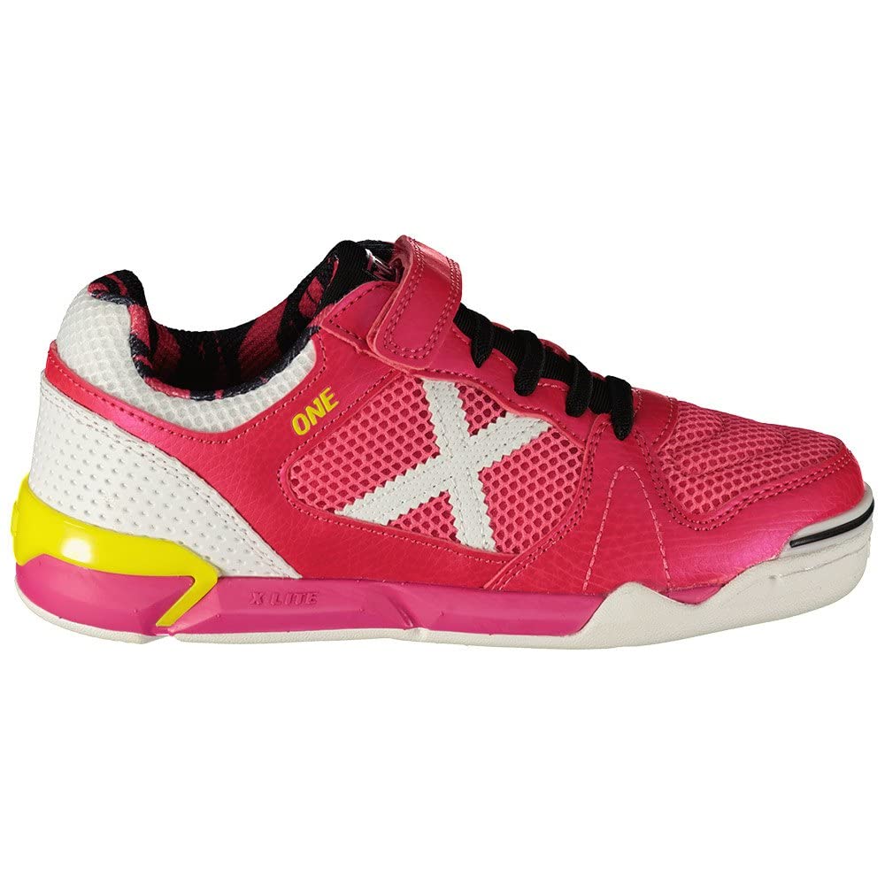 Munich One Kid VCO ZapatillasNiños