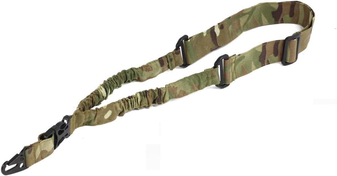 Poveri imbracature per telecamere