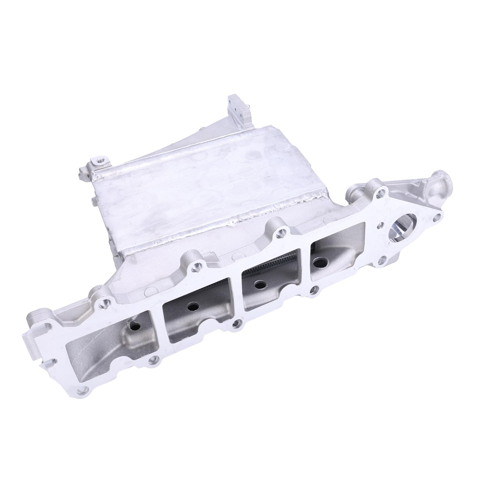 818683 Intercooler para A3 8V1 8VK Tubo de aspiración 58004376 04L129711AC