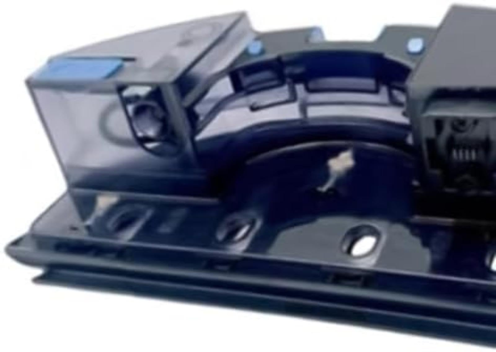 dla dla Ecovacs, dla dla Deebot, N20, dla wody dla mopa Pro