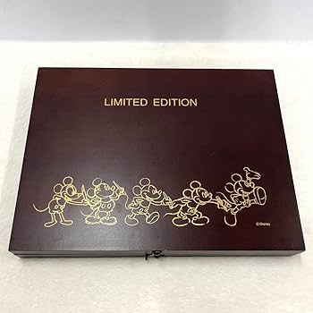 ミッキー ADIZERO 12.0 100 YEARS OF DISNEY ミッキーマウス - TWO