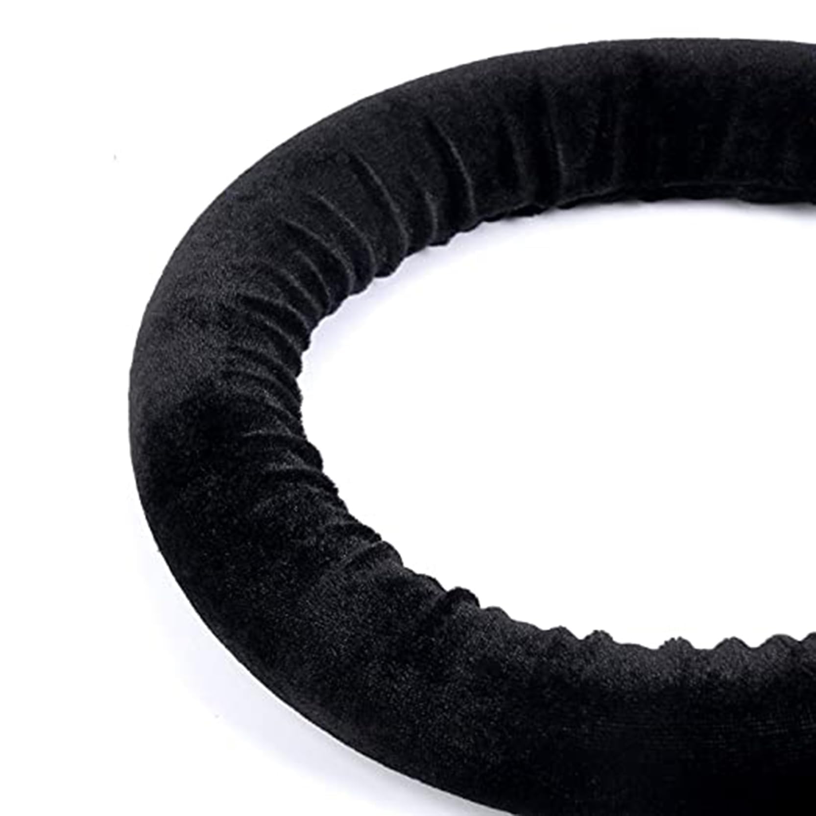 Pali distanziatori in Acciaio Inox 8 Pezzi, Altezza 95 cm, con Corda di Velluto da 1,5 m, Collegamento a 4 Vie, Base di Diametro 32 cm