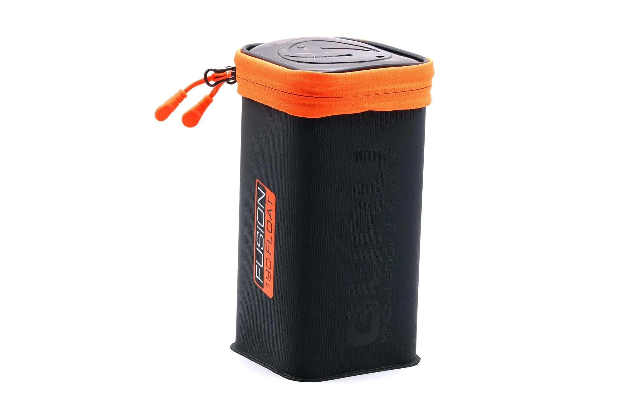 Guru Fusion 190 float EVA Storage System Small float container only