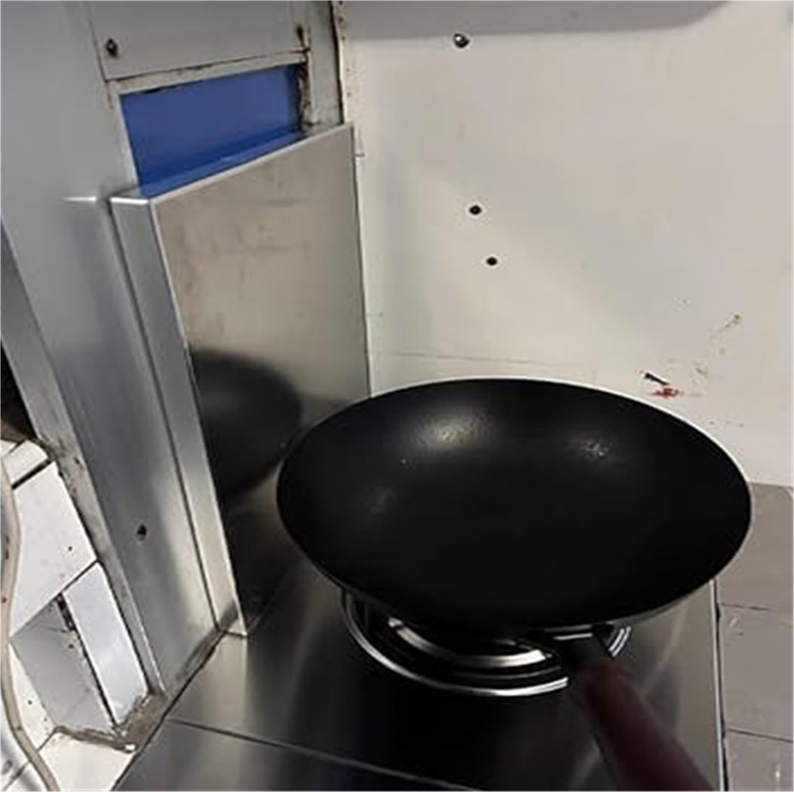 Samoprzylepny panel termoizolacyjny do lodówki, 120 x 110 x 80 x 60 x 40 x 20 cm, płyta termiczna do kuchni, energooszczędna ochrona termiczna lodówki
